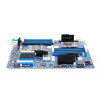 Материнська плата Xyratex HS-1235T-ATX 0944037-03 (LGA1366, Intel 5520, PCI-Ex8) - HS-1235T-ATX-2