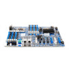 Материнська плата Xyratex HS-1235T-ATX 0944037-03 (LGA1366, Intel 5520, PCI-Ex8) - HS-1235T-ATX-3