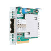 Мережева карта HP 571FLR-SFP+ 10GbE SFP+ FC NIC 728531-001 728992-B21 733386-001