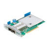 Мережева карта HP 571FLR-SFP+ 10GbE SFP+ FC NIC 728531-001 728992-B21 733386-001 - 571FLR-SFP-2