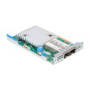 Мережева карта HP 571FLR-SFP+ 10GbE SFP+ FC NIC 728531-001 728992-B21 733386-001 - 571FLR-SFP-3
