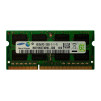 Пам'ять для ноутбука Samsung SODIMM DDR3-1600 4Gb PC3-12800S non-ECC Unbuffered (M471B5273DH0-CK0)