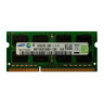 Пам'ять для ноутбука Samsung SODIMM DDR3-1600 4Gb PC3-12800S non-ECC Unbuffered (M471B5273DH0-CK0)
