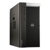 Робоча станція Dell Precision T7910 - Dell-Precision-T7910-1