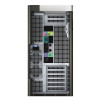 Робоча станція Dell Precision T7910 - Dell-Precision-T7910-2