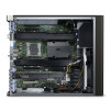 Робоча станція Dell Precision T7910 - Dell-Precision-T7910-3