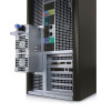 Робоча станція Dell Precision T7910 - Dell-Precision-T7910-4