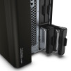 Робоча станція Dell Precision T7910 - Dell-Precision-T7910-5