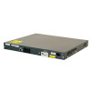 Комутатор Cisco Catalyst 3560-G 1GbE PoE (WS-C3560G-48PS-S) - Cisco-WS-C3560G-48PS-S-2