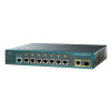 Комутатор Cisco Catalyst 2960-G 1GbE (WS-C2960G-8TC-L) - Cisco-Catalyst-WS-C2960G-8TC-L-1