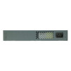 Комутатор Cisco Catalyst 2960-G 1GbE (WS-C2960G-8TC-L) - Cisco-Catalyst-WS-C2960G-8TC-L-3