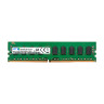 Оперативная память Samsung DDR4-2133 8Gb PC4-17000P ECC Registered (M393A1G40DB0-CPB2Q)