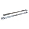 Рейки HP Proliant 2U DL380 G8 G9 SFF Rail Kit 737412-001