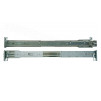 Рейки HP Proliant 2U DL380 G8 G9 SFF Rail Kit 737412-001 - HP-Proliant-2U-DL380-G8-G9-Rail-Kit-737412-001-2
