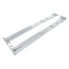 Рейки HP Proliant 2U DL380 G8 G9 SFF Rail Kit 737412-001 - HP-Proliant-2U-DL380-G8-G9-Rail-Kit-737412-001-3