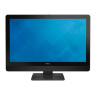Моноблок Dell Optiplex 9030 23" All-in-One