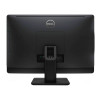 Моноблок Dell Optiplex 9030 23" All-in-One - Dell-Optiplex-9030-23-All-in-One-2