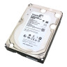 Жорсткий диск Seagate Archive HDD 8Tb 5.9K 6G SATA 3.5 (ST8000AS0002)