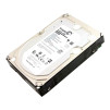Жорсткий диск Seagate Archive HDD 8Tb 5.9K 6G SATA 3.5 (ST8000AS0002) - Seagate-Archive-HDD-8Tb-59K-6G-SATA-3-5-ST8000AS0002-2