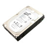 Жорсткий диск Seagate Archive HDD 8Tb 5.9K 6G SATA 3.5 (ST8000AS0002) - Seagate-Archive-HDD-8Tb-59K-6G-SATA-3-5-ST8000AS0002-2