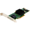 Контролер RAID Adaptec ASR-7805 1Gb 6Gb/s - Adaptec-ASR-7805-1Gb-6Gbs-1