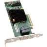 Контролер RAID Adaptec ASR-7805 1Gb 6Gb/s - Adaptec-ASR-7805-1Gb-6Gbs-2