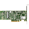 Контролер RAID Adaptec ASR-7805 1Gb 6Gb/s - Adaptec-ASR-7805-1Gb-6Gbs-3
