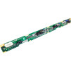 Об'єднувальна плата Supermicro 4-Bay LFF Backplane Board (BPN-SAS-815TQ)