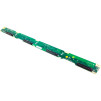 Об'єднувальна плата Supermicro 4-Bay LFF Backplane Board (BPN-SAS-815TQ) - Supermicro-4-Bay-LFF-Backplane-Board-(BPN-SAS-815TQ)-2