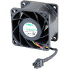 Кулер HP ProLiant DL80 G9 Fan Module 778102-001 7905З6-001