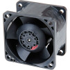Кулер HP ProLiant DL80 G9 Fan Module 778102-001 7905З6-001 - HP-ProLiant-DL80-G9-Fan-Module-778102-001-7905З6-001-2