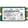SSD диск SK hynix BC501 256Gb NVMe PCIe M.2 2242 (HFM256GDHTNG-8510B)