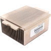 Радіатор IBM x3650 M4 94Y6618 69Y5270 LGA2011 - IBM-x3650-M4-94Y6618-69Y5270-LGA2011-2