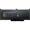 Акумуляторна батарея Dell Latitude MXV9V 60Wh