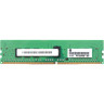 Пам'ять для сервера HP 864706-591 DDR4-2666 8Gb PC4-21300 ECC Registered