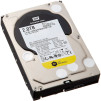 Western-Digital-Enterprise-Storage-2Tb-7.2K-6G-SAS-3.5-(WD2001FYYG)-1 Серверний диск Western Digital Re 2Tb 7.2K 6G SAS 3.5 (WD2001FYYG) - Western-Digital-Enterprise-Storage-2Tb-7.2K-6G-SAS-3.5-(WD2001FYYG)-1