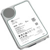 Жорсткий диск Seagate Exos X22 20Tb 7.2K 6G SATA 3.5 (ST20000NM004E) - Seagate-Exos-X22-20Tb-7.2K-6G-SATA-3.5-(ST20000NM004E)-1
