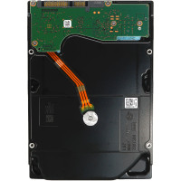 Купити Жорсткий диск Seagate Exos X22 20Tb 7.2K 6G SATA 3.5 (ST20000NM004E)