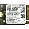 SSD диск Samsung PM991 512Gb NVMe PCIe M.2 2230 (MZ-9LQ512A)