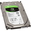 Жорсткий диск Seagate Barracuda 2Tb 7.2K 6G SATA 3.5 (ST2000DM008)