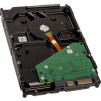 Жорсткий диск Seagate Barracuda 2Tb 7.2K 6G SATA 3.5 (ST2000DM008) - Seagate-Barracuda-2Tb-7.2K-6G-SATA-3.5-(ST2000DM008)-2