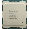 Процесор Intel Xeon E5-2696 v4 SR2J0 2.20GHz/55Mb LGA2011-3