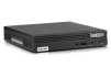 Міні-ПК Lenovo ThinkCentre M80q Gen 2 Tiny — Core i5-10500T, 16 ГБ RAM, NVMe SSD 256 ГБ