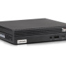 Міні-ПК Lenovo ThinkCentre M80q Gen 2 Tiny — Core i5-10500T, 16 ГБ RAM, NVMe SSD 256 ГБ