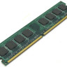 Пам'ять для сервера Kingston DDR3-1333 2Gb PC3-10600E ECC Unbuffered (KTH-PL313EK3)