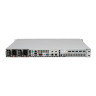 Сервер Supermicro CSE-116 X9SRH-7F 10 SFF 1U - SC116TQ-R700CB-2