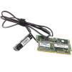 Кеш-пам'ять HP RAID Cache 2Gb Smart Array FBWC 631681-B21