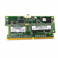Кеш-пам'ять HP RAID Cache 2Gb Smart Array 631681-B21