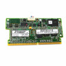 Кеш-пам'ять HP RAID Cache 2Gb Smart Array 631681-B21
