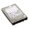 Серверний диск Toshiba Enterprise Performance 1.2Tb 10K 12G SAS 2.5 (AL14SEB120NY)